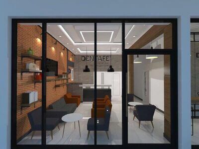 DENTAFe Dental Clinic