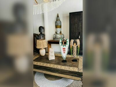IN’SENS Concept Store