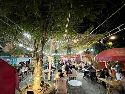 J MARKET CHIANGRAI