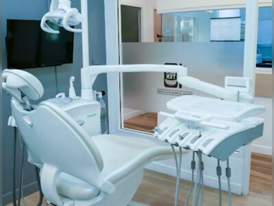 BigMouthTen Dental Clinic