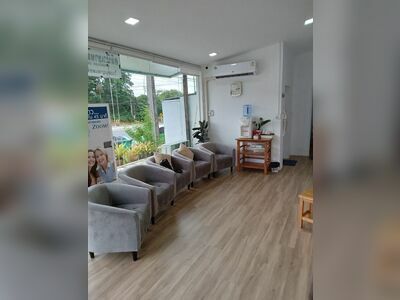 Khao Lak Dentist Clinic