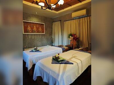 Cielo Samui Boutique Hotel & Spa