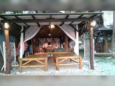 Nadear Massage Koh Lanta