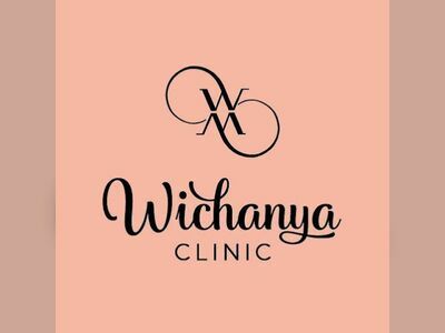 Wichanya Clinic