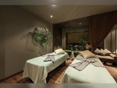 Divana Spa
