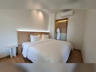 PUNN HOTEL
