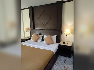 Mix Hotel