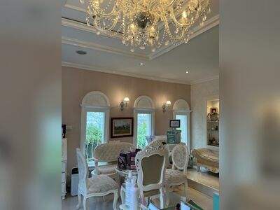 Laser Premium Clinic