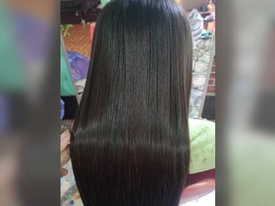 Dahlia Beauty Salon