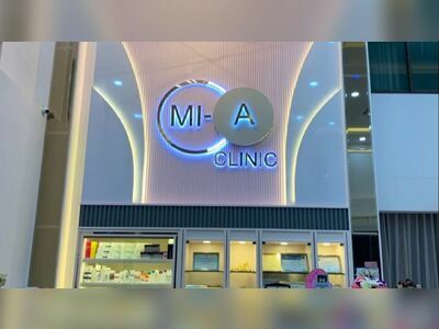 Mi-A Clinic