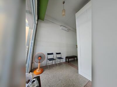 Dr. Phuchong Eye Clinic