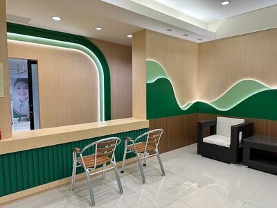 Mediplus Lanta International Clinic