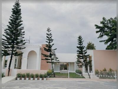 Dr.You Aesthetic Wellness And Plastic Surgery Center