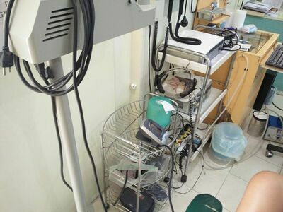 Dr. Ning Clinic
