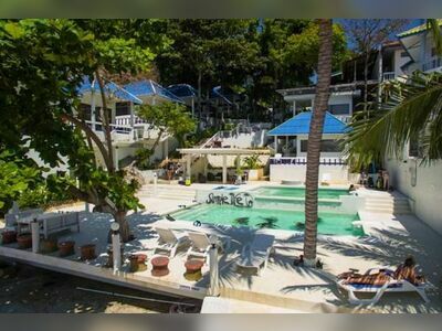 Simple Life Talay and Divers Resort