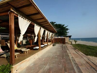 SriLanta Resort and Spa