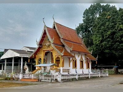 Wat Luang