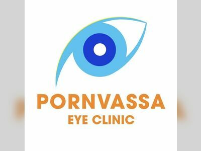 Pornvassa Eye Clinic
