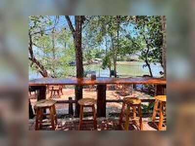 Chill Lay Lanta Restaurant