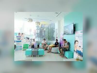 The Wish ClinicServices