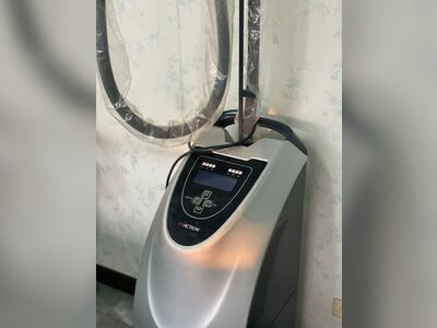 Sinee Skin Clinic