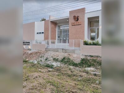 Dr.You Aesthetic Wellness And Plastic Surgery Center