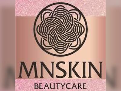 MNSkin Beautycare