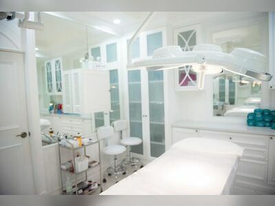 We Care Clinic Pattaya