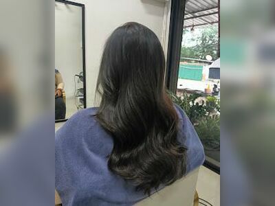Kwan's Hair Studio