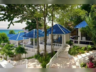 Simple Life Talay and Divers Resort