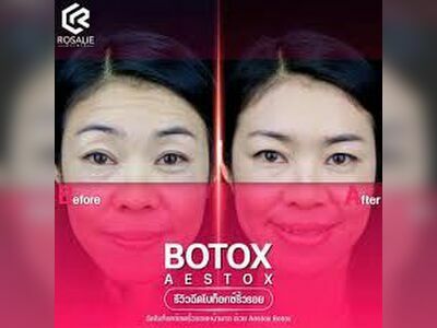 Xc clinic Pai branch, medical clinic, beauty clinic