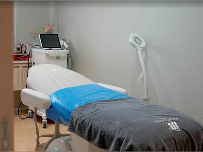 Dr.Minna clinic