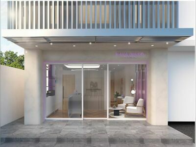 Nana Dental Clinic Phuket