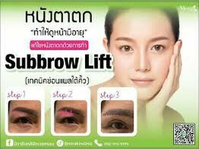 Mirakin Clinic
