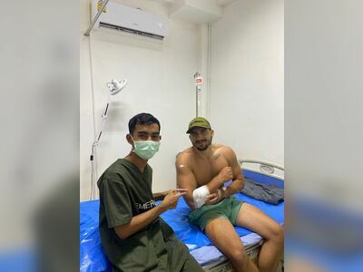 TakeCare Medical Clinic