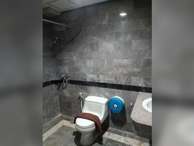 Mix Hotel