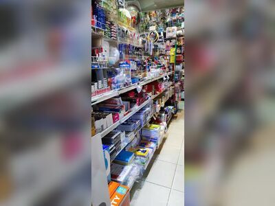 Super Shop Thai Brand