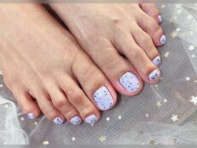 Cool Nail Studio Koh Lanta