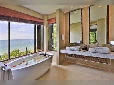 Pimalai Resort & Spa