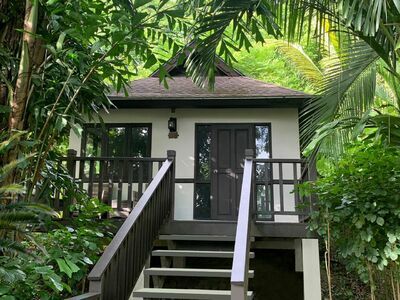 phi phi holiday resort