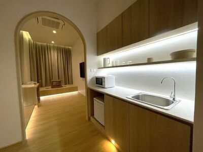 PUNN HOTEL