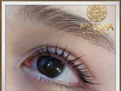 MNSkin Beautycare