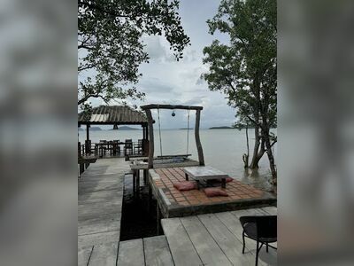 Krua Lanta Yai