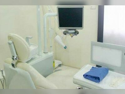 Dental Sea Clinic