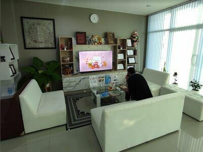 Memorise HealthCare Clinic Chiangrai
