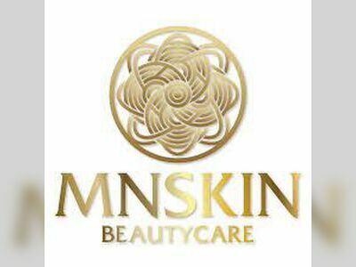 MNSkin Beautycare