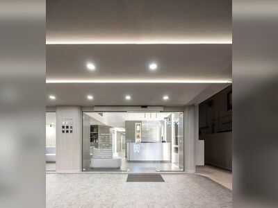 Smiley Hours Dental Clinic