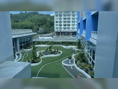 Phuket Plastic Surgery Institute (PPSI)