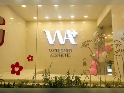 WA CLINIC