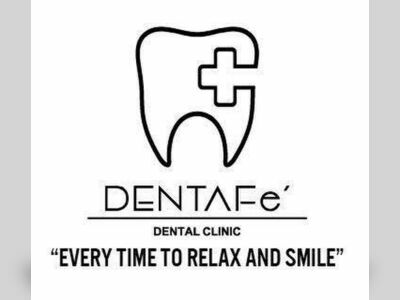 DENTAFe Dental Clinic